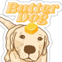ButterDawg