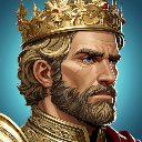 First King
