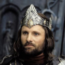 defNotLordGusti