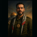 EzzEldinElQassam