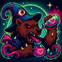 SmallBear