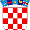 Davor