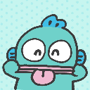 สตุงST