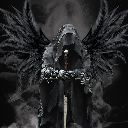 Shaos