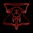 Prime Ordnance