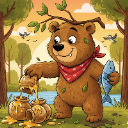 Guaranabear