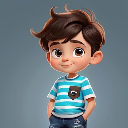 ʷᵃʳメMR_021