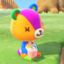 Lordiebun