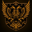 lord182575240