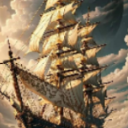 RogueAce