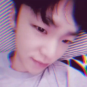 °'༒'°SWARMP°'༒'°