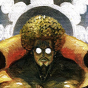Sengoku