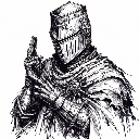 The_king