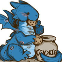 DragonDave