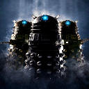 !EXTERMINATE!