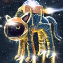 RocketCat