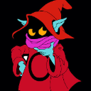 Orko