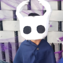 Mini Yeikt