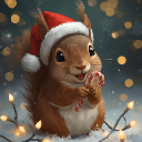LittleSquirrel95