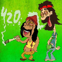 Dhir007