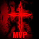 Bloody Cross༆