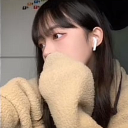 Vegaʕ ˃̤ з ˂̤ ʔ