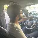 Mazen