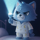 ラピュタ