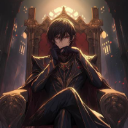 Tyrion