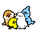 soicha