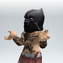 Leônidas_Spartan