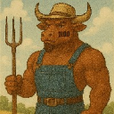 Old MacBlayzie
