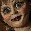 annabelle
