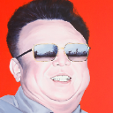 North SSZ