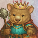 CombatWombat