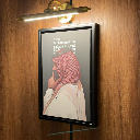 Nawaf