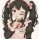 元SGRの民のゆばばさん