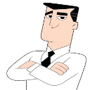 ProfessorUtonium