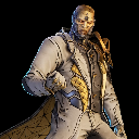 Wraith23