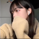Vegaʕ ˃̤ ﻌ ˂̤ ʔ