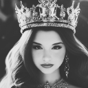 La Princesa