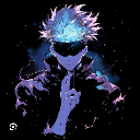 Gojo Satoru