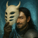 OniRik
