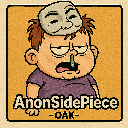 AnonSidePieceß