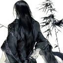 Yuon