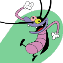 BewOn