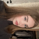 aso