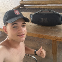 EduardoFontes
