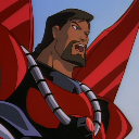 Xanatos