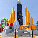 pemberontak